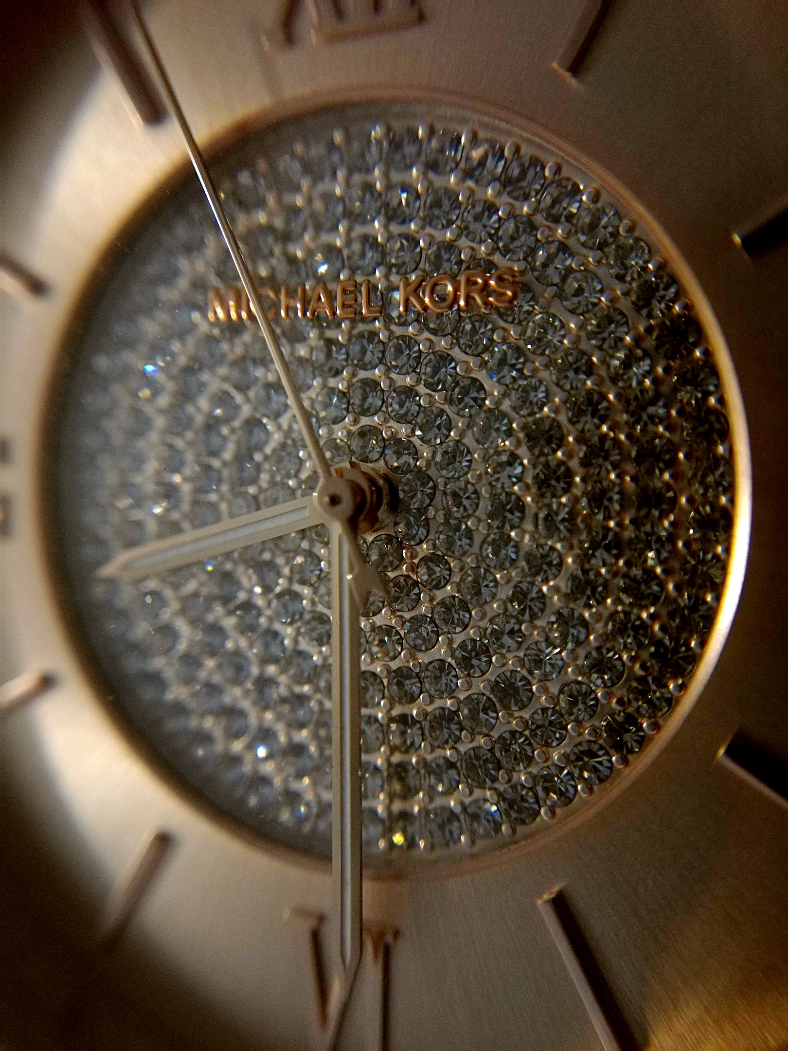 mkmichaelkors手表,michaelkors是品牌手表吗