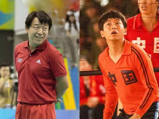 神作被阉割!《夺冠》没爆,太可惜了