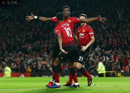 博格巴对阵巴萨,博格巴对巴萨