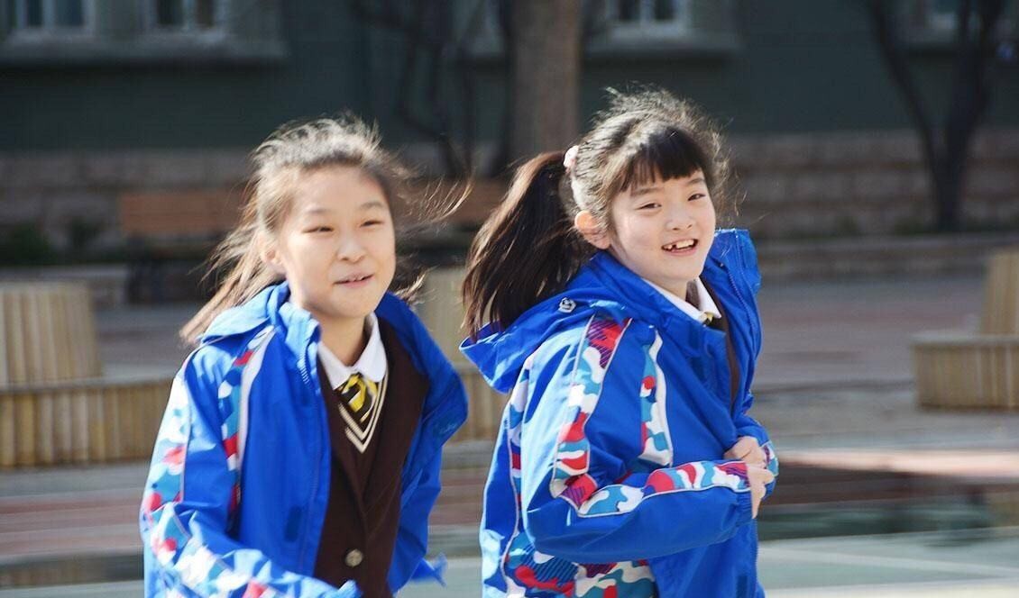 要钱的申请书,孩子要钱申请书