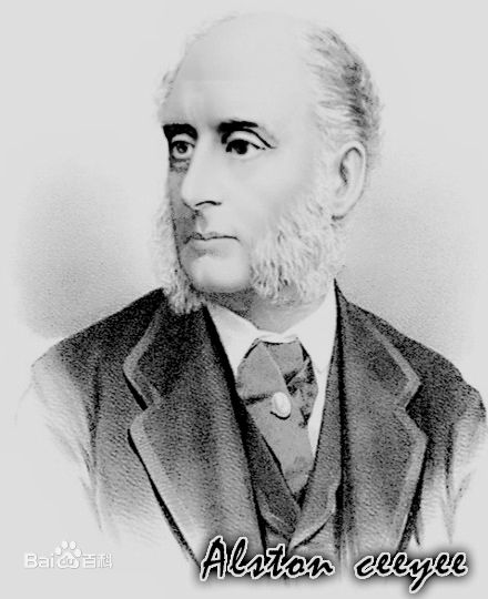 新风系统有没有智能或加热的功能,关于家用新风系统要了解些什么