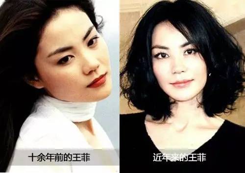 haba黄油王菲,王菲同款haba美容油