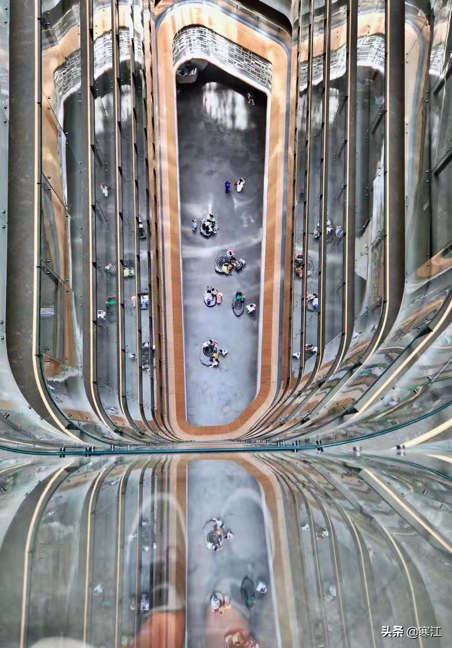 三亚海棠湾美丽风景,三亚海棠湾风景图片大全