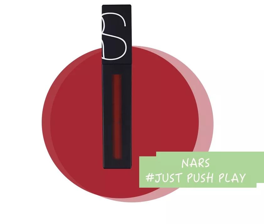 夏天最好的一款口红,用过几管口红好用