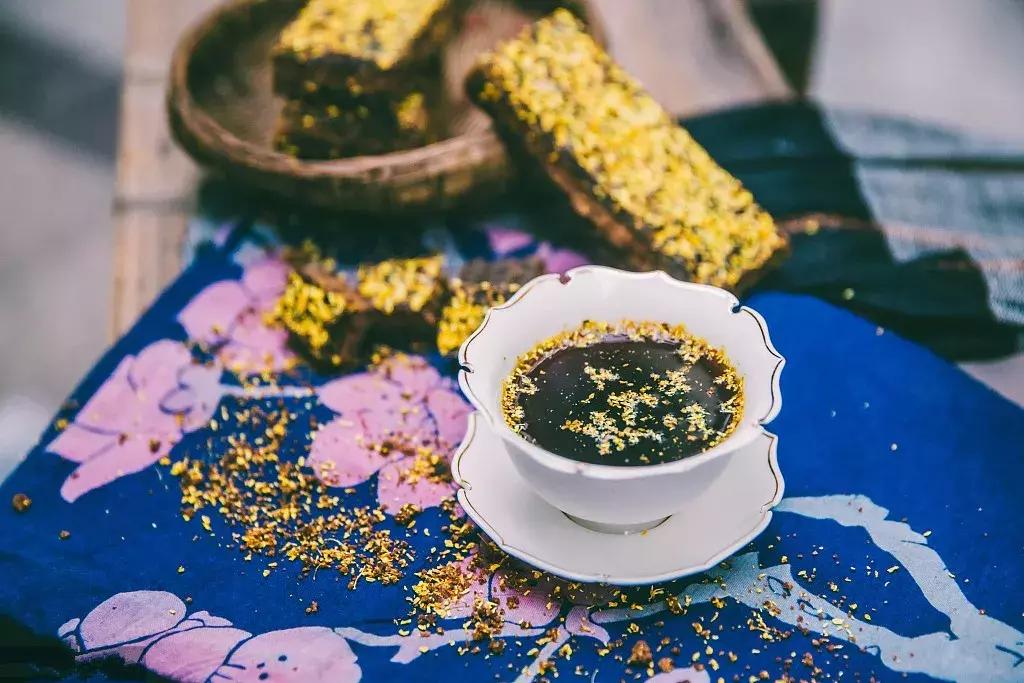 红糖用法,红糖涂脸正确用法