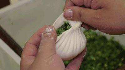 乔馋包子在哪里,乔馋包子辣骨饭肥城店