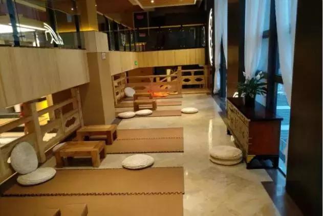 成都周边最近的温泉大推荐,成都最有名气的温泉是哪里