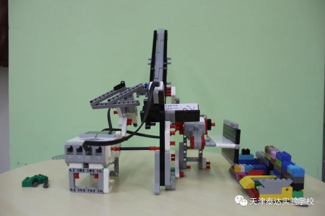 小爱迪生科学探索箱,小爱迪生科学实验