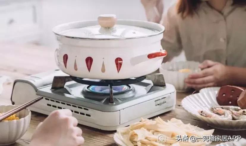 淘宝家居品牌,淘宝家居品牌排行榜