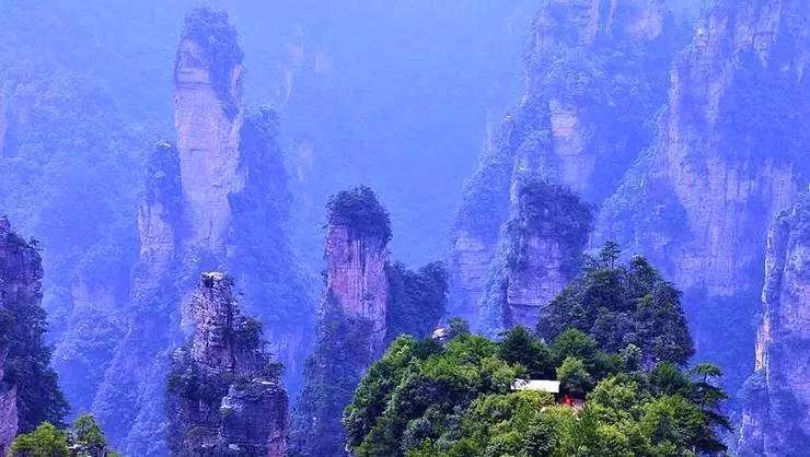 李唐世家原创文,李唐世家小说