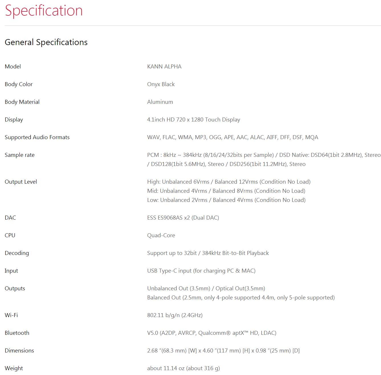 艾利和kanncube测评,艾利和kannalpha推大耳机