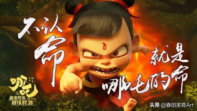 学美术大专生毕业后的出路,美术生学美术期间怎么挣钱