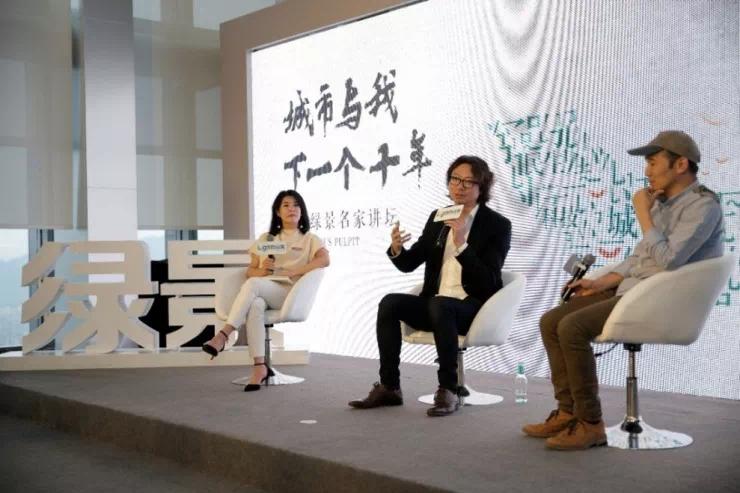 深圳再寻更“突飞猛进”的时代，已经不可能了？