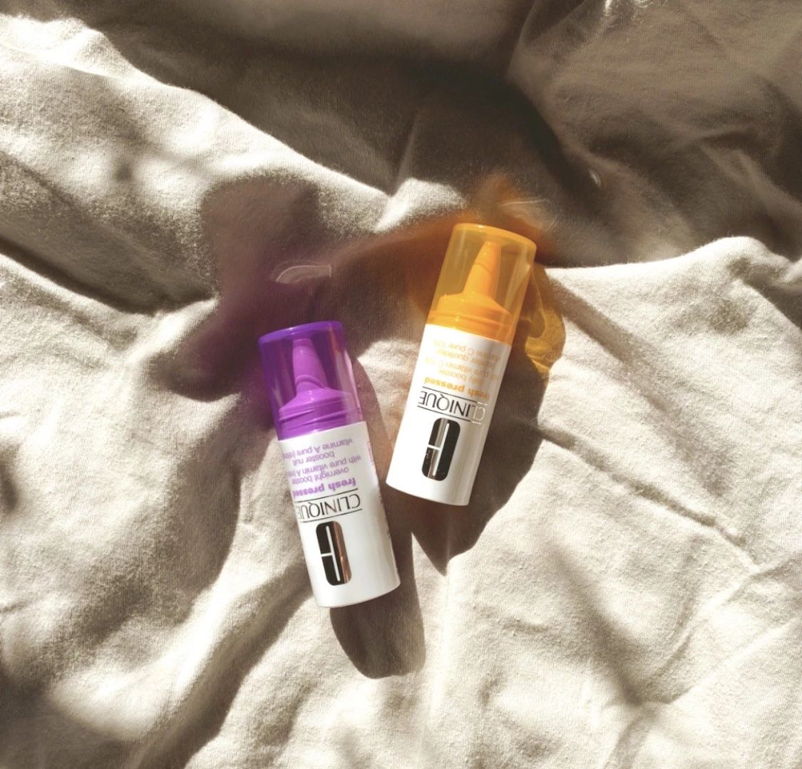 网红都在用的抗老神器真的有用吗,深扒张庭护肤品