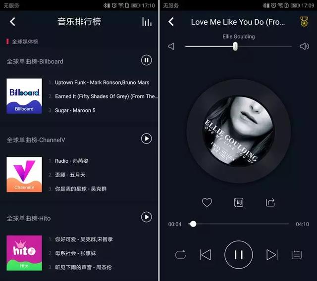 《流浪地球》里的那些黑科技,科大讯飞翻译耳机同声传译