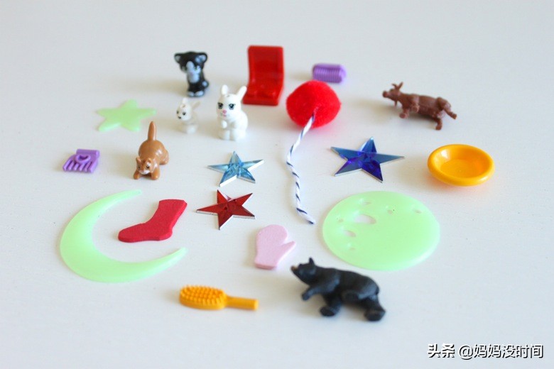 粗心大意的孩子怎么训练,粗心大意的孩子如何训练