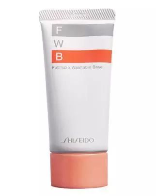 隔离推荐油性皮肤30元内,隔离霜推荐平价30元内