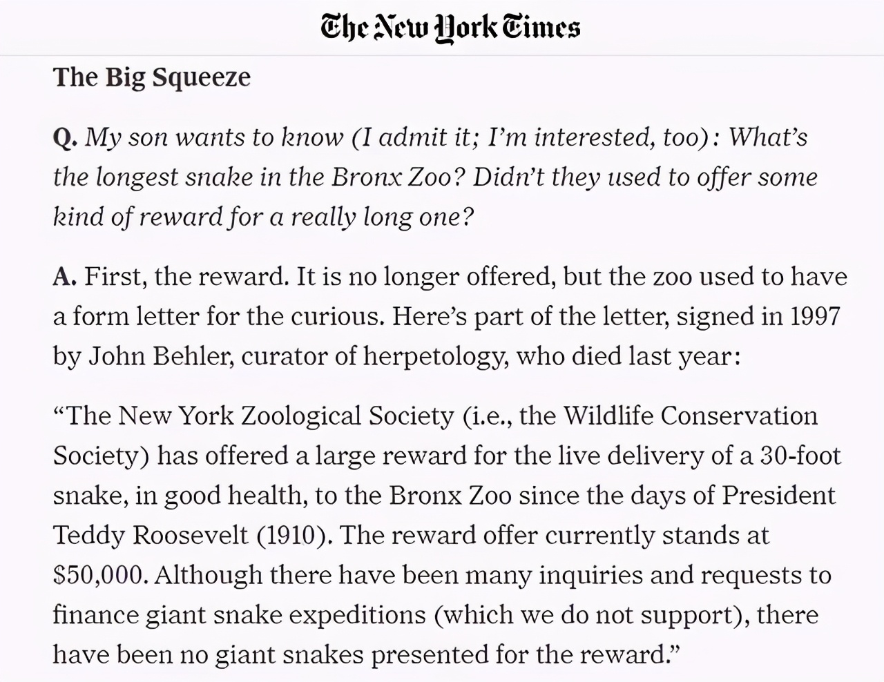 世界上最厉害的巨蟒蛇是什么蛇,世界上最大的巨蟒蛇大约多少米