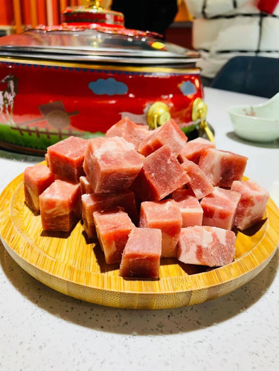 加盟冰煮羊火锅需要注意事项,冰煮羊火锅加盟哪个牌子好