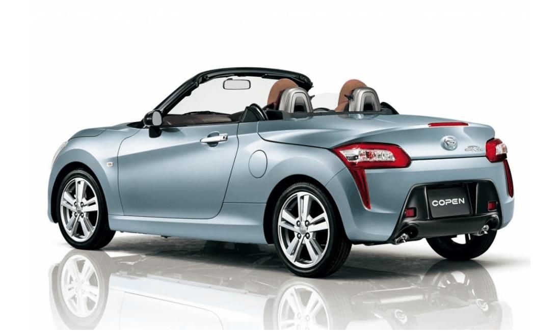 目前公认最好的日本车,最好的日本车有哪些