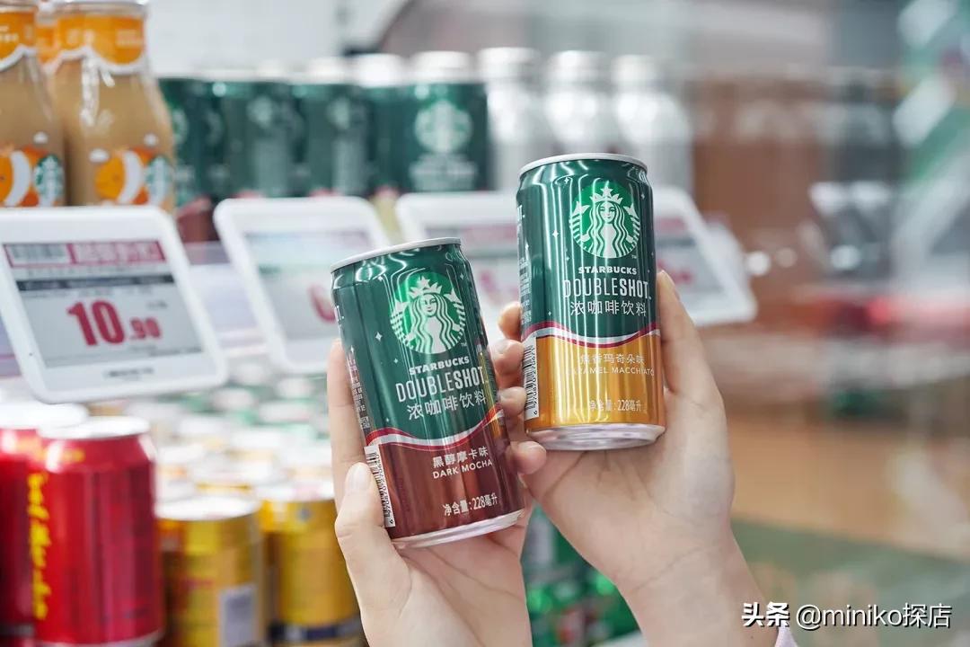 奥特乐大牌折扣店卖的什么,奥特乐大牌折扣店为什么这么便宜