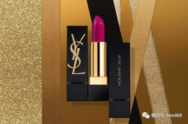 圣诞限量吐槽,圣诞限定一点点