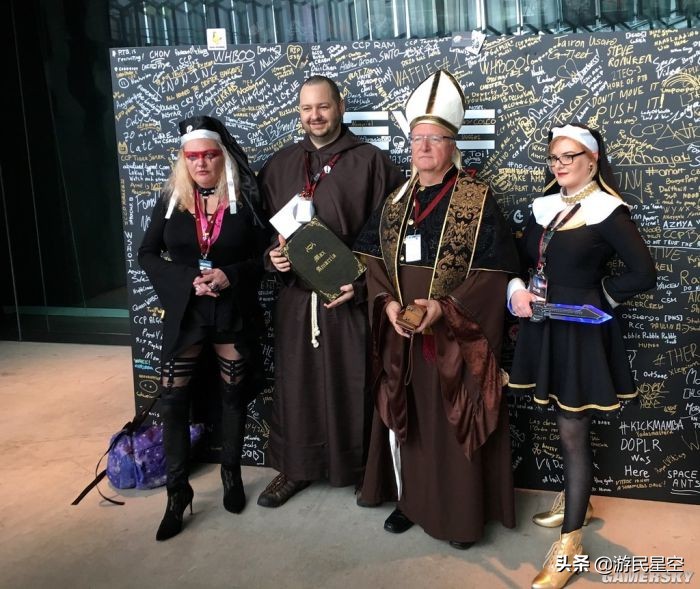 eve史上最烧钱的大战花了多少钱,eve史上烧钱的大战花了多少钱