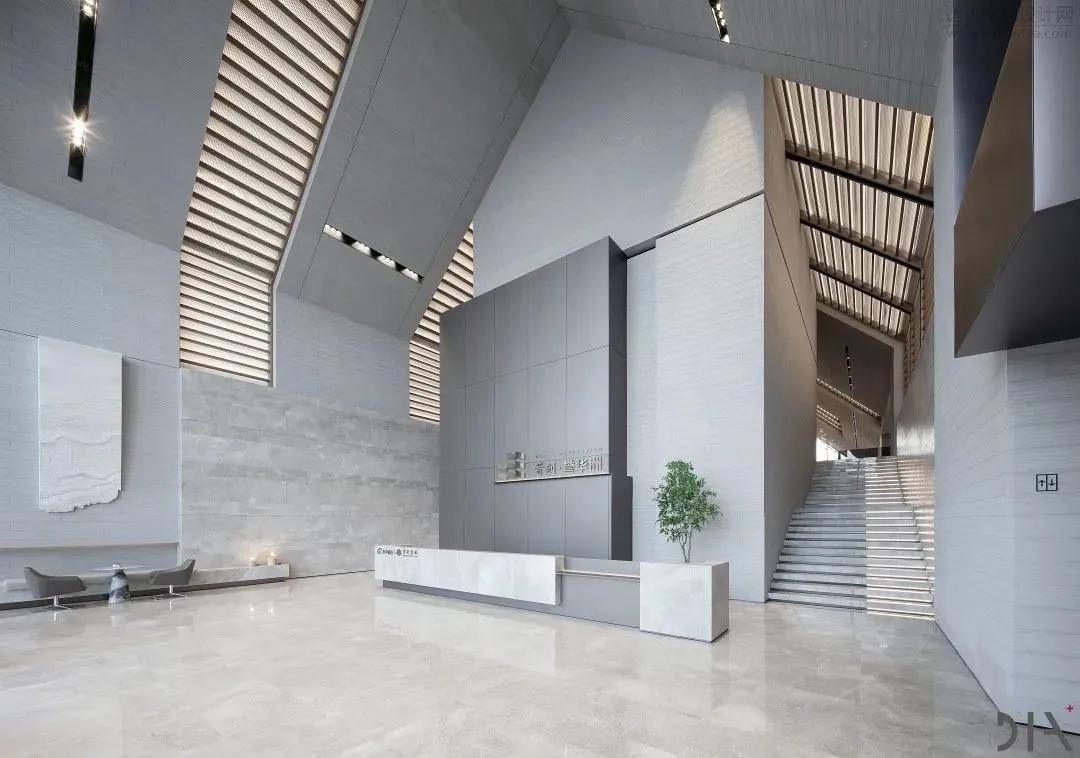 昆明首创誉华洲沙盘,首创誉华洲昆明项目测评