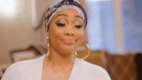 What！竟然有人冬天只用穿这一条裤子……赛格CK快闪店给你答案