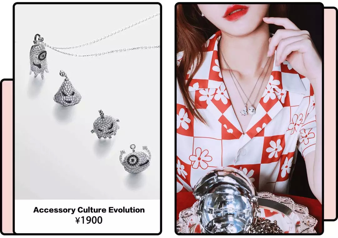 宇舶最新,宇博创业