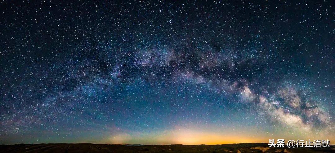 调和营卫治失眠的经方,黄煌治疗严重性失眠的成功案例