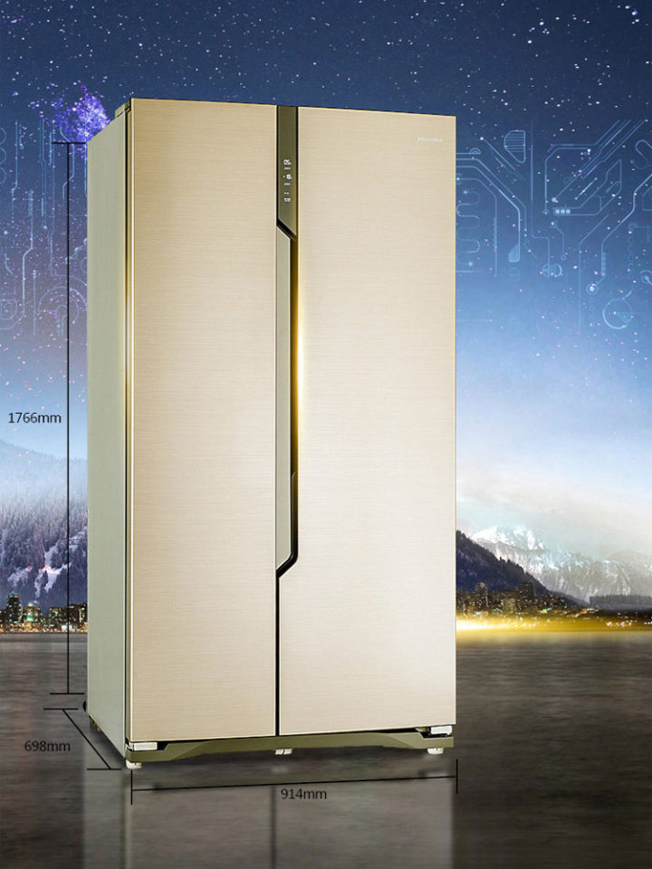 机械工程师如何分析问题,西门子博世高端冰箱怎么样