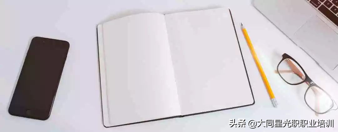 星光星嫂丨产褥期专题问答:产后易过敏?易上火?