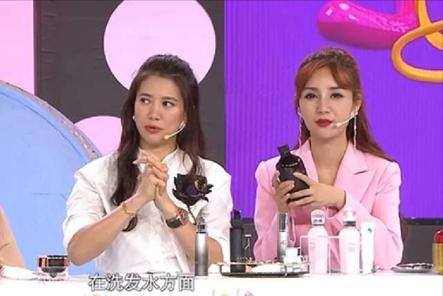 十大公认最好洗发水排名第一名,十大公认最好洗发水排行榜第一