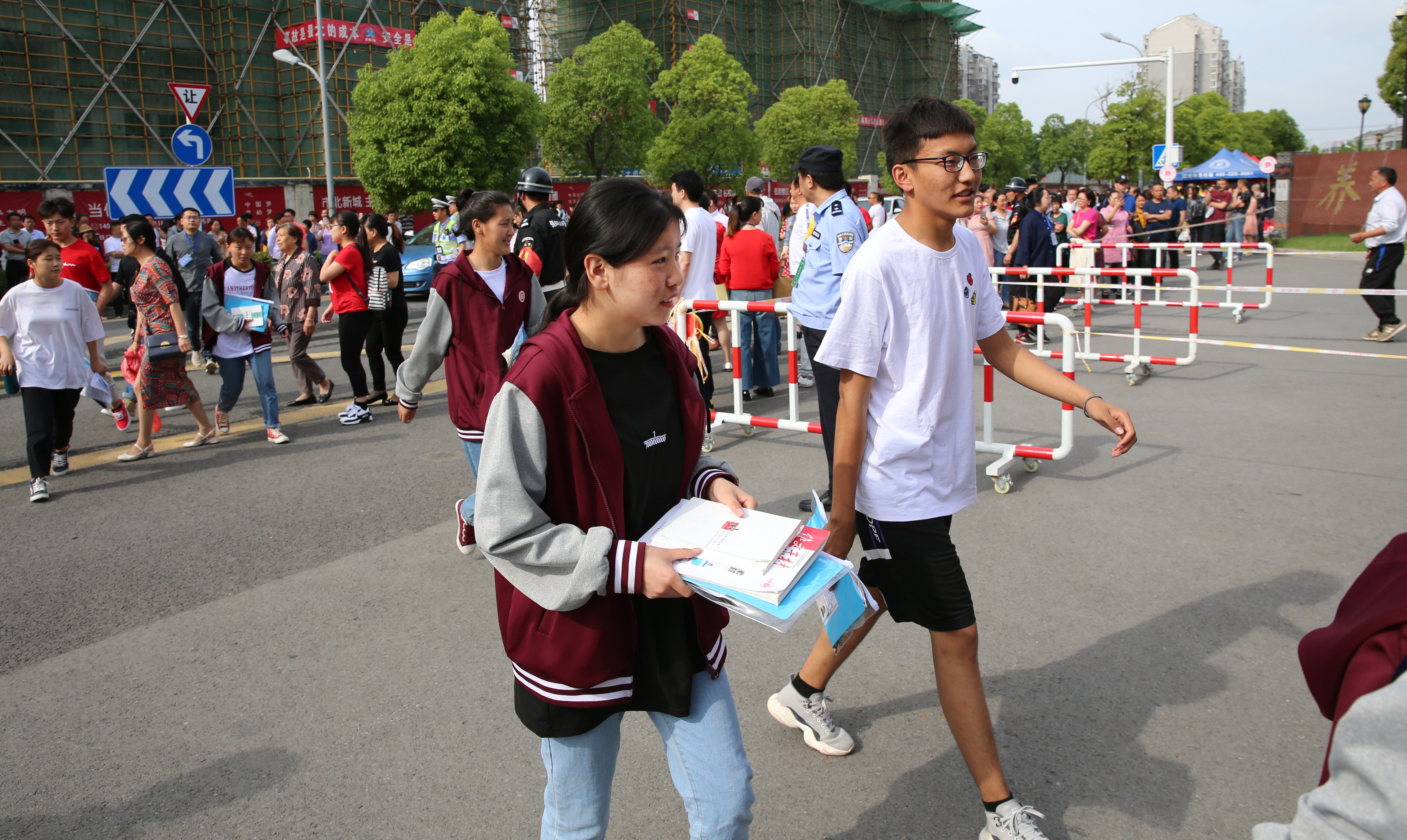 南通西藏民族中学新生,南通西藏民族中学2020高三