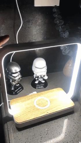 全屋灯具必买清单,全屋灯具选购攻略