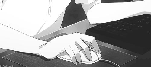 车被套牌在12123备案记录能查到吗,车辆套牌审核通过后怎么处理