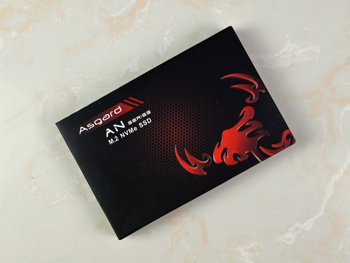 阿斯加特2.5寸ssd256g,阿斯加特256gm2固态硬盘