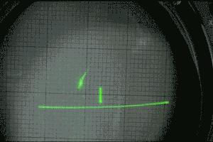 抱歉,在游戏中就是可以为所欲为!这就是为什么我们会爱上游戏