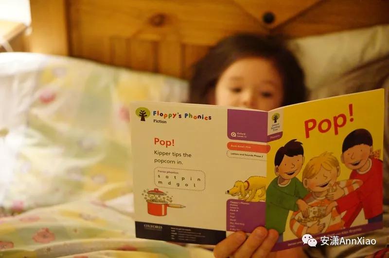 从零到一快速学会英语表达,怎样从零到1突破自己