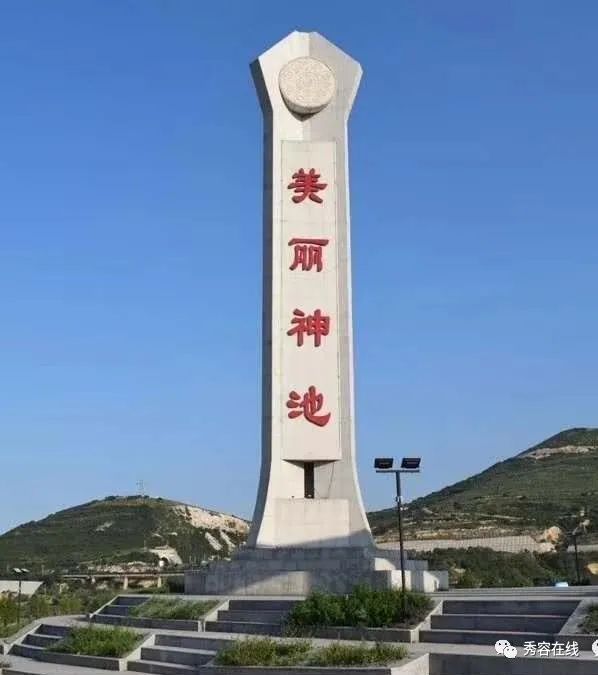 郑志东神池,神池新闻网郑志东