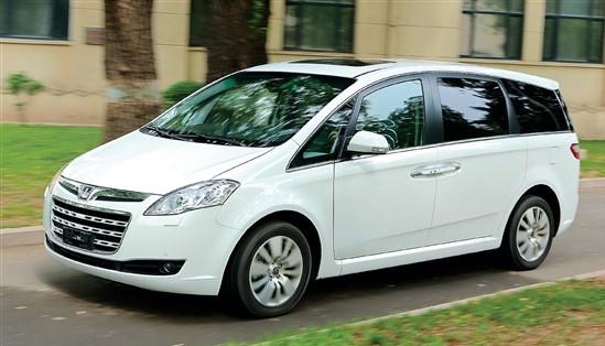 c1驾照能开c3c4的车吗,c1驾照能开什么车小型货车