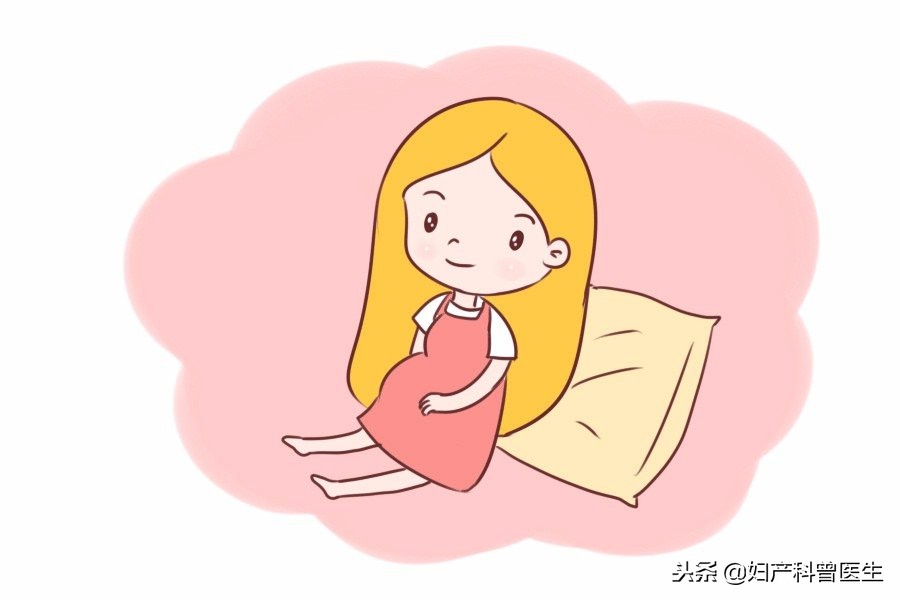 刚怀孕有出血情况怎么保胎,怀孕流血了还能保胎吗