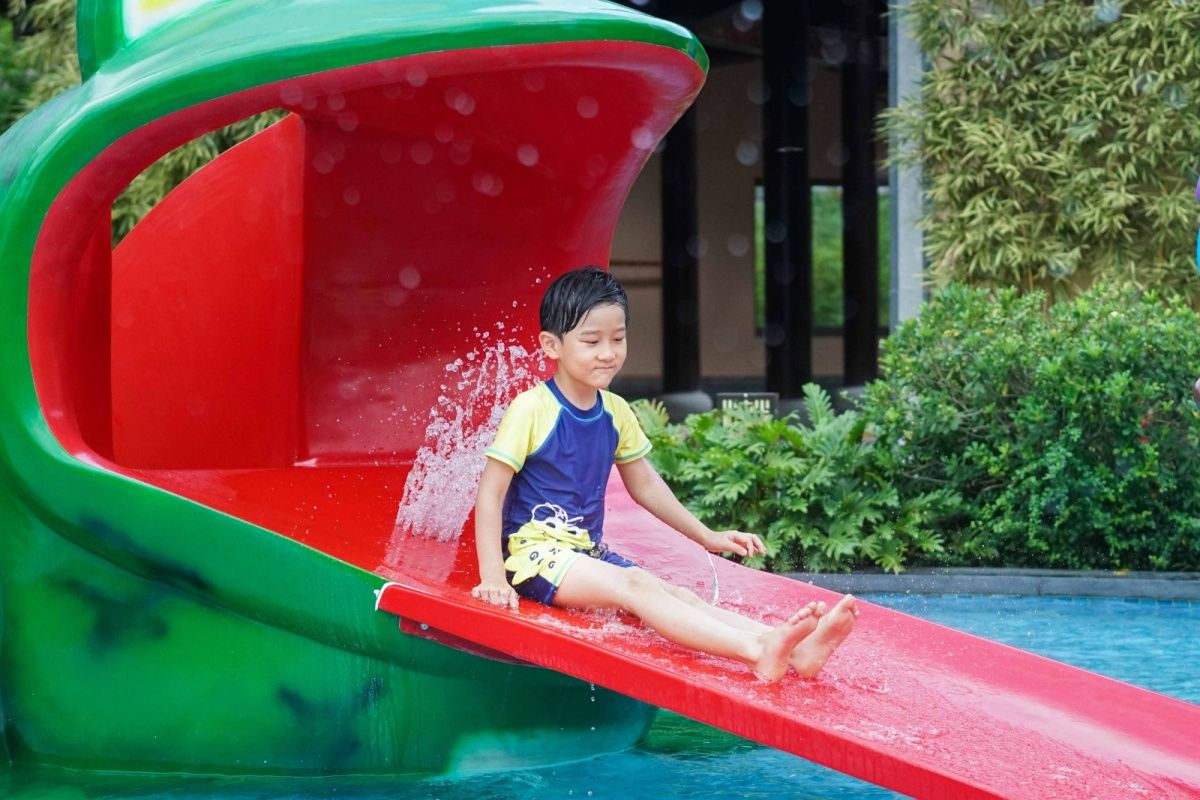 厦门温泉酒店吃住一体团购,厦门温泉酒店温泉套票