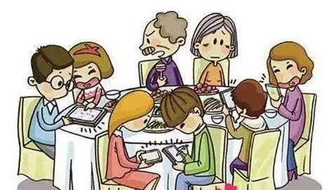 小孩被餐厅服务员热汤烫伤,厦门翔安被烫伤的小孩