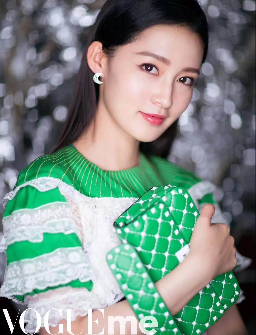 glamever西安,glamever饰品旗舰店