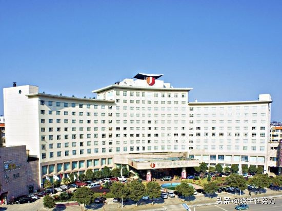 岳阳星级酒店预订,岳阳星级酒店团购