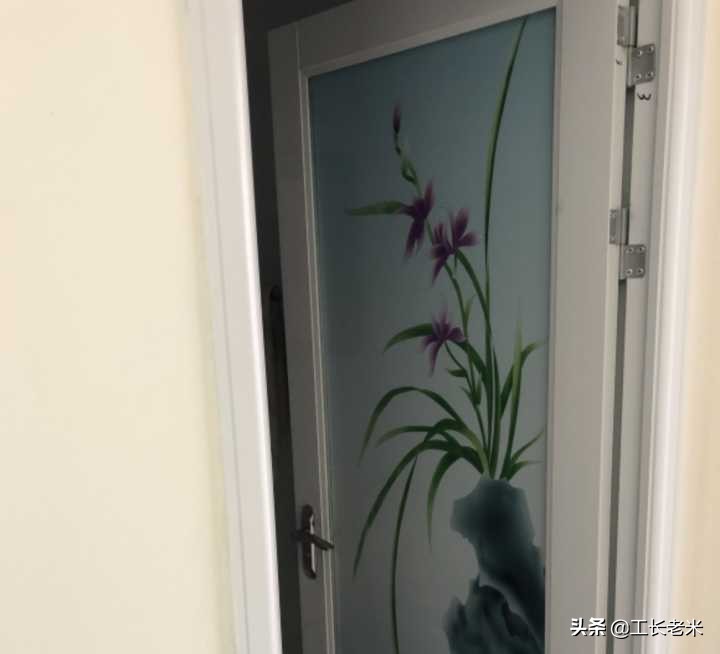 每天了解一个装修知识,装修新理念