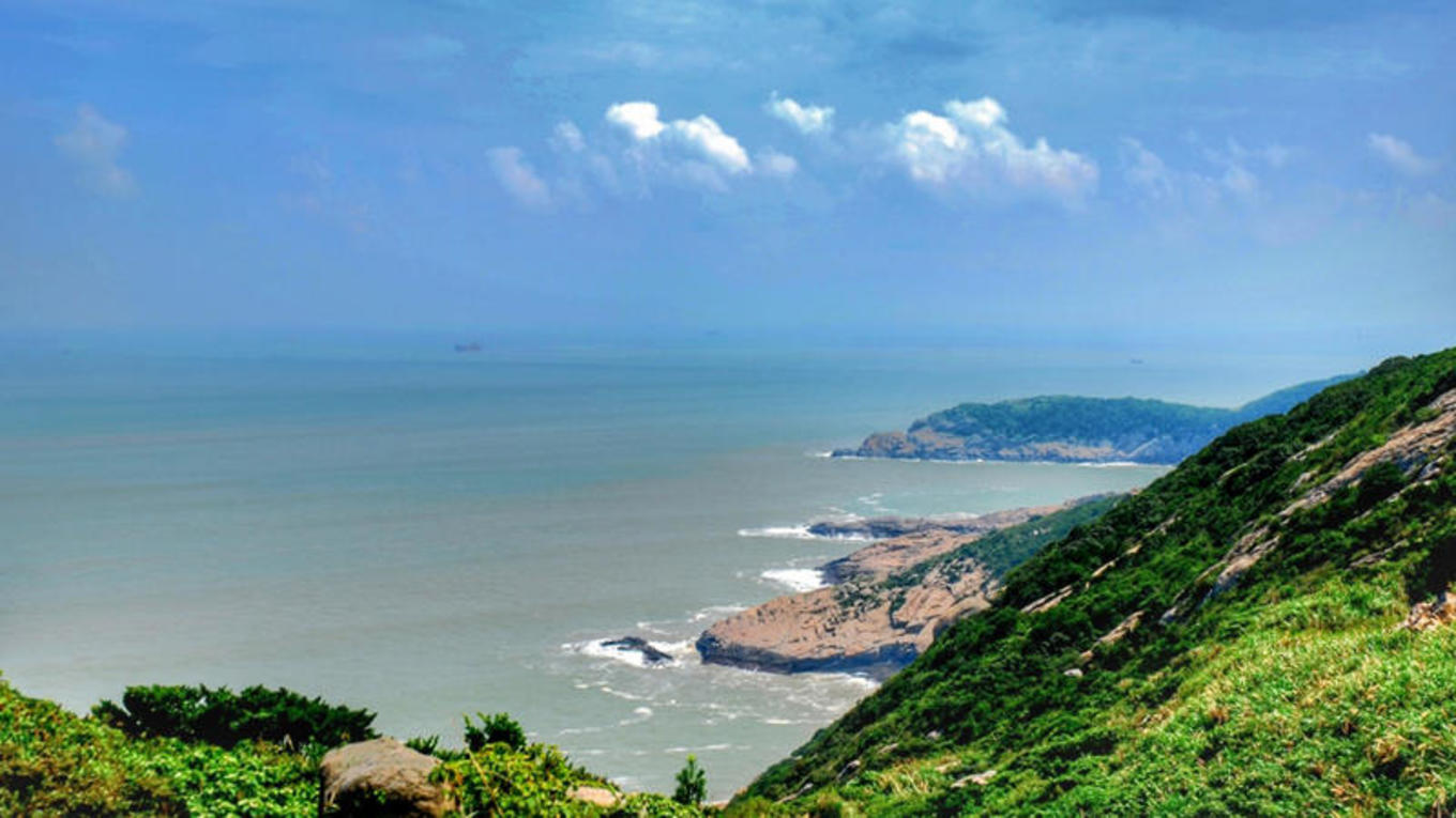 <html>
<head><title>502BadGateway</title></head>
<body>
<center><h1>502BadGateway</h1></center>
<hr><center>nginx</center>
</body>
</html>
<!--apaddingtodisableMSIEandChromefriendlyerrorpage-->
<!--apaddingtodisableMSIEandChromefriendlyerrorpage-->
<!--apaddingtodisableMSIEandChromefriendlyerrorpage-->
<!--apaddingtodisableMSIEandChromefriendlyerrorpage-->
<!--apaddingtodisableMSIEandChromefriendlyerrorpage-->
<!--apaddingtodisableMSIEandChromefriendlyerrorpage-->
