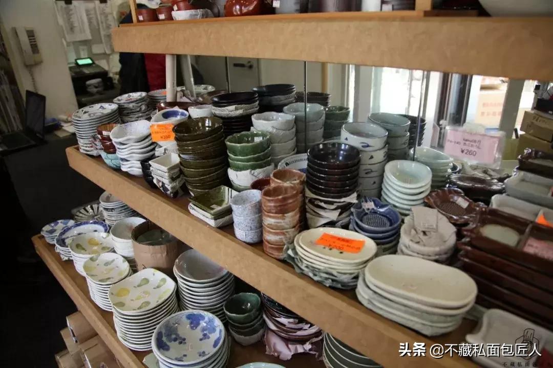 剁手篇购物清单,日本女士必买剁手清单